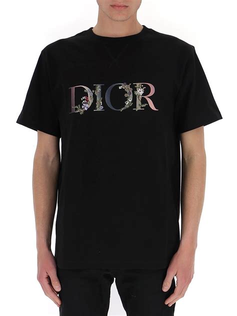 dior tahiet